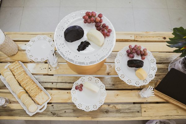 Descubra maneiras criativas de incorporar gelatina nas suas sobremesas